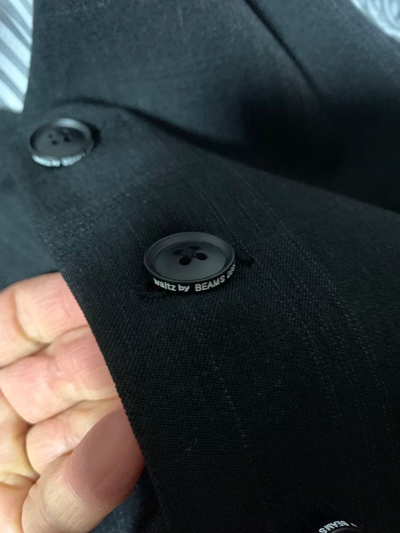 waltz by BEAMS DESIGN フォーマルスーツ