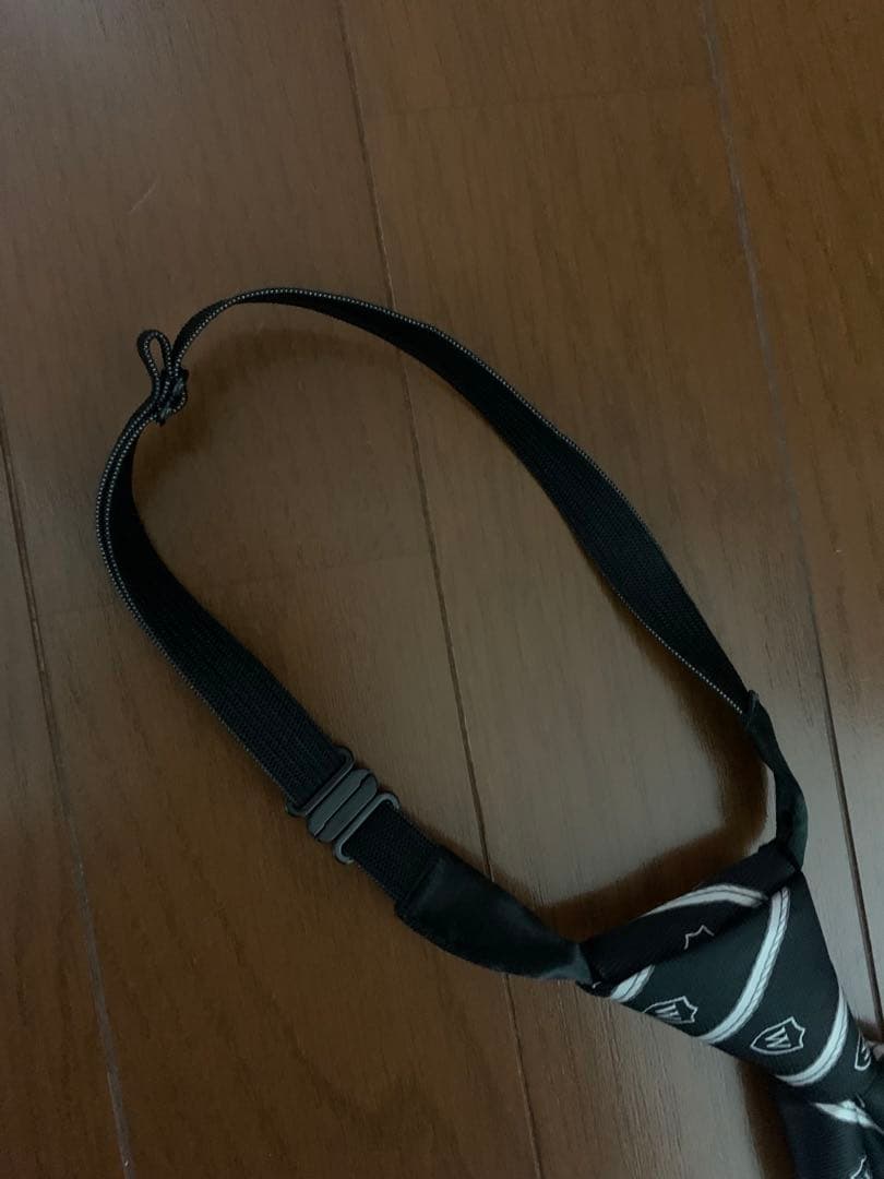 waltz by BEAMS DESIGN フォーマルスーツ