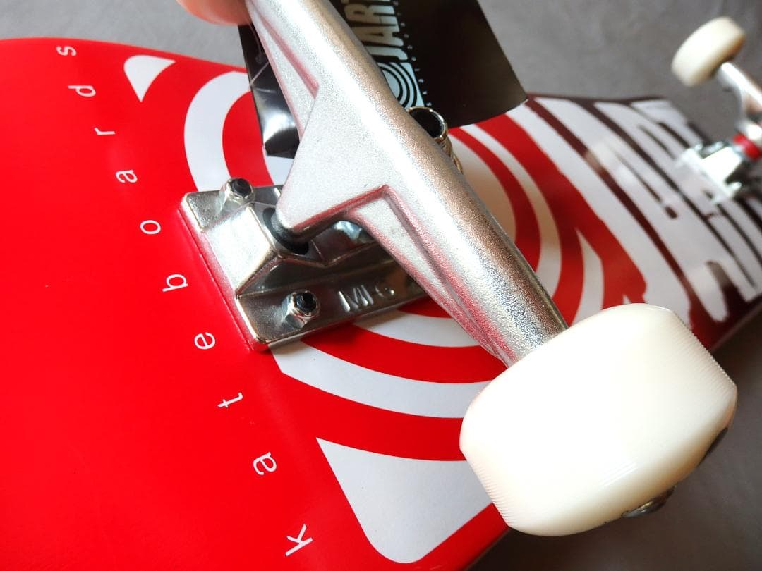 新品◆JART CLASSIC COMPLETE コンプリート◆8.0