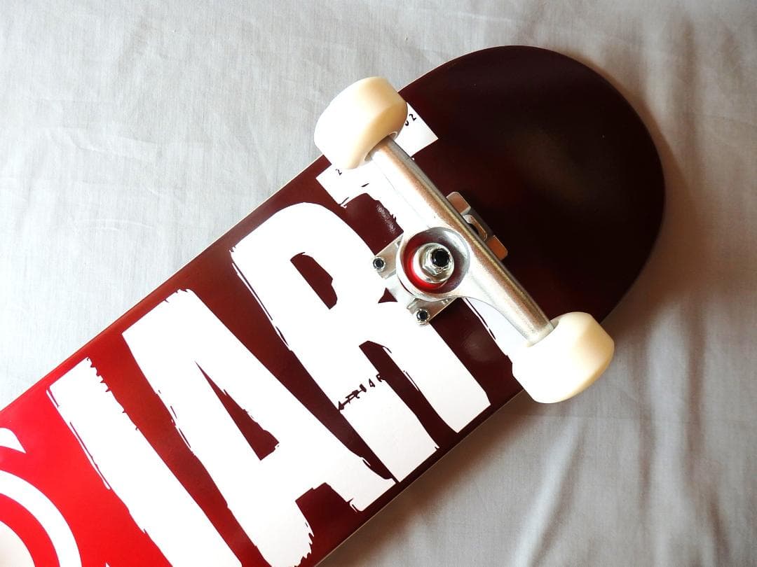 新品◆JART CLASSIC COMPLETE コンプリート◆8.0