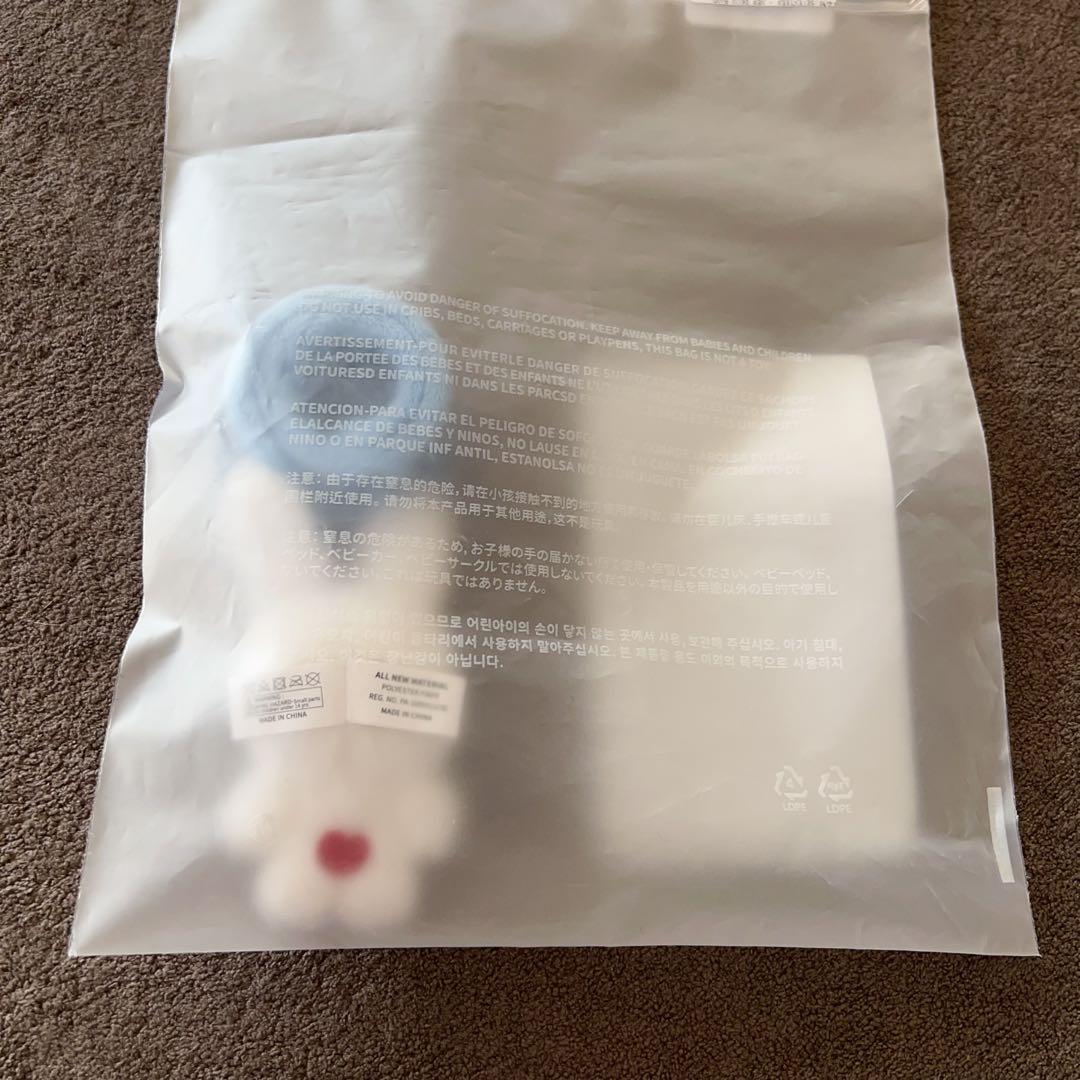 MINITEEN CHOITCHERRY デコバンド