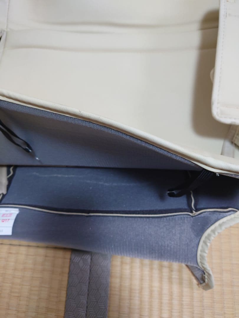 N box jf1 シートカバー