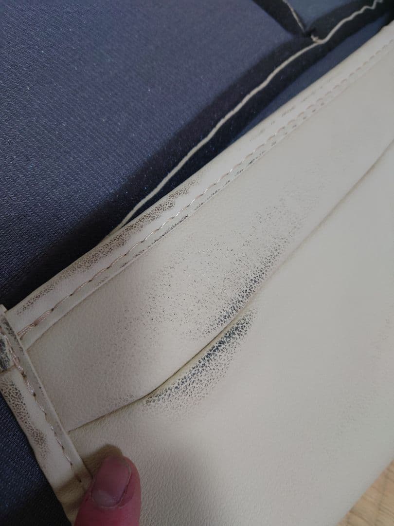 N box jf1 シートカバー