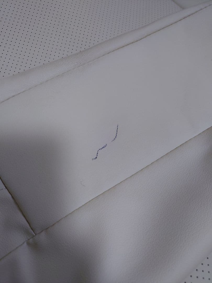 N box jf1 シートカバー