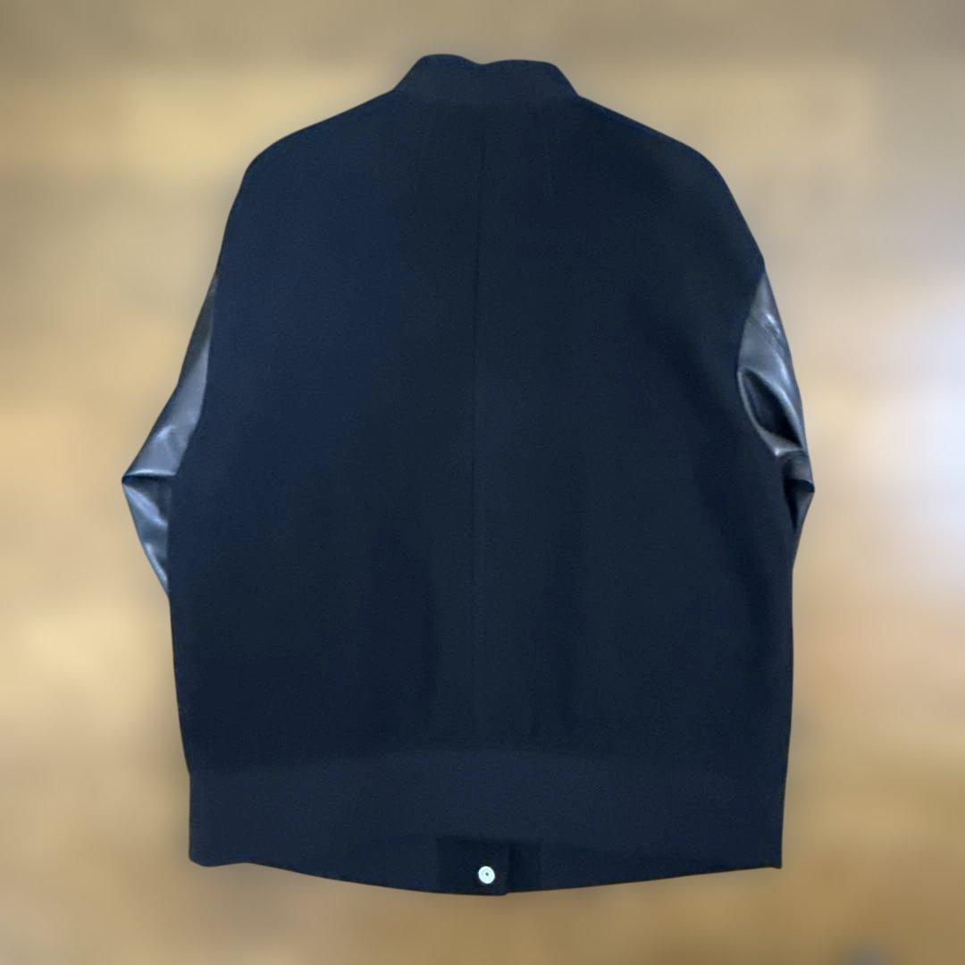 Spick & Span スタジアムジャンパー