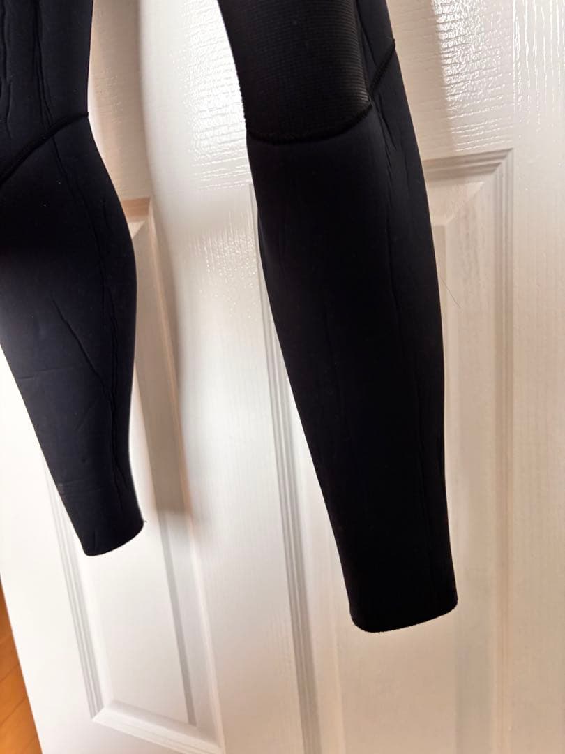 AIRTIGHT セミドライ　サイズMR ＋専用ハンガー