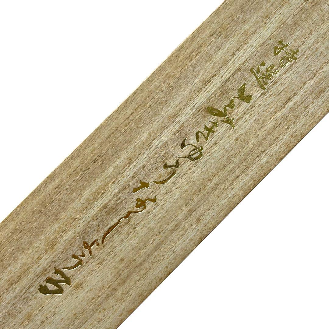 特選　ビキューナショール　レッド系　キャメル　ひざ掛け　ショール