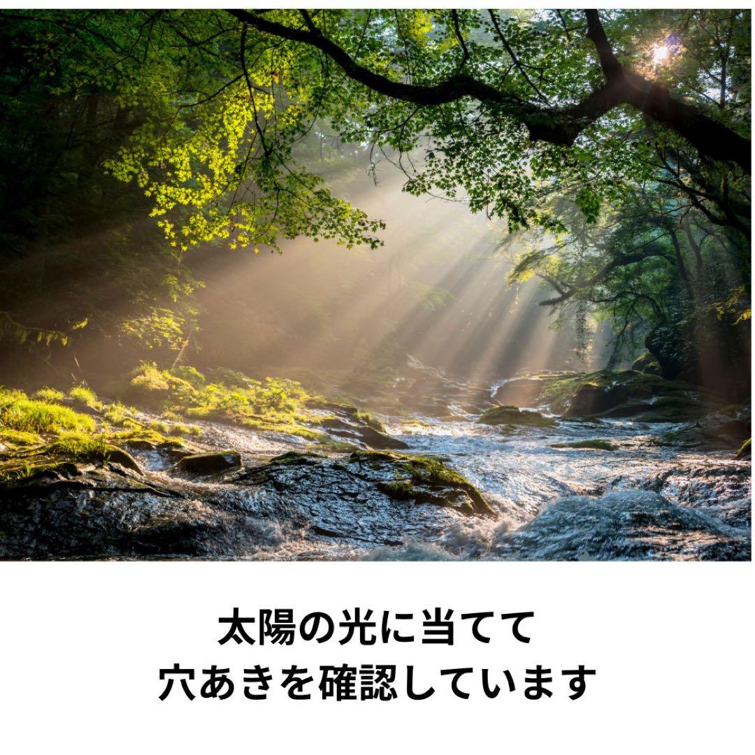 特選　ビキューナショール　レッド系　キャメル　ひざ掛け　ショール