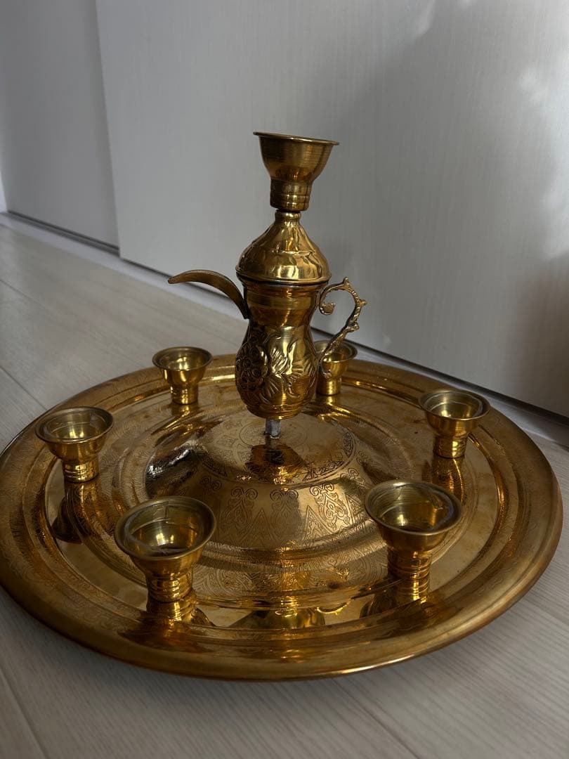 モロカントレイ　ベリーダンス