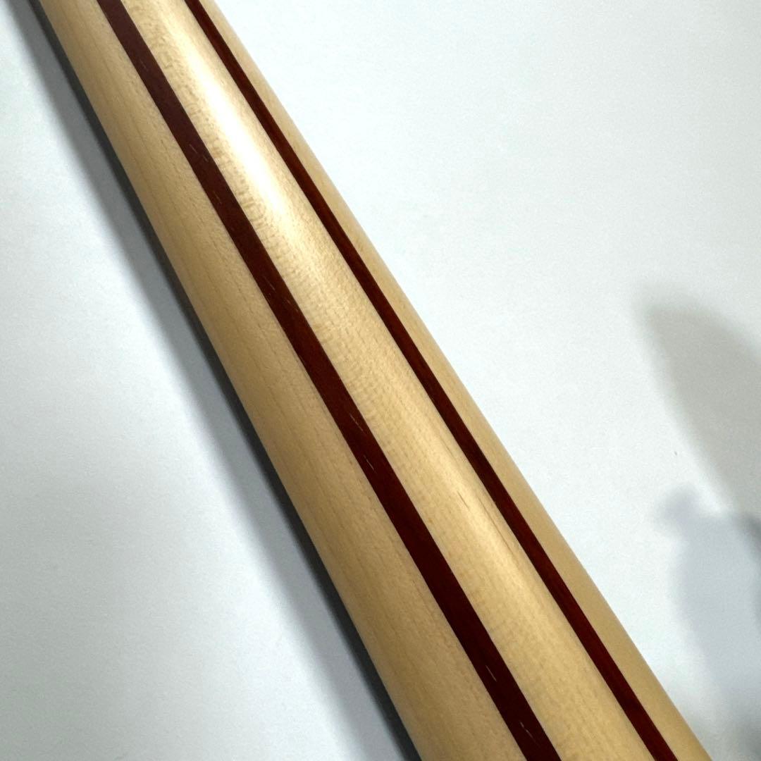 ベース Spector Legend 4 Standard BlueStainGloss