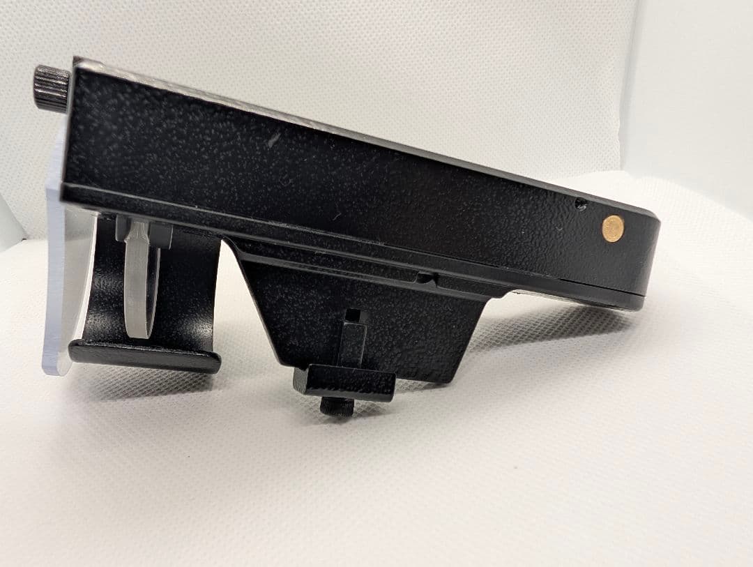 【今年最後の限界セール】　【新品】レンズプロテクター付OKP-7　レプリカ