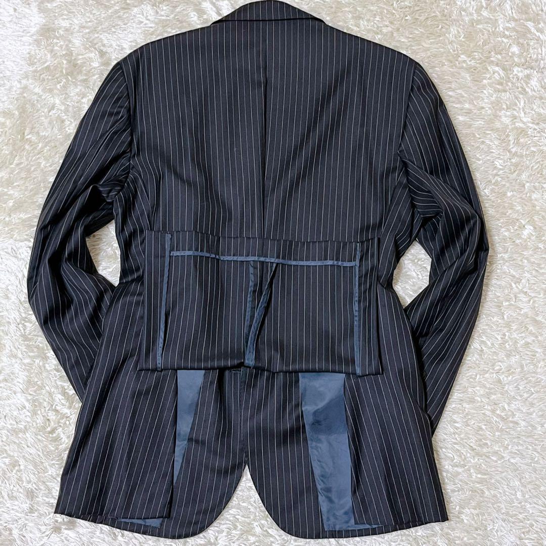 ✨ Polo by Ralph Lauren✨ スーツ ビジネス カジュアル M