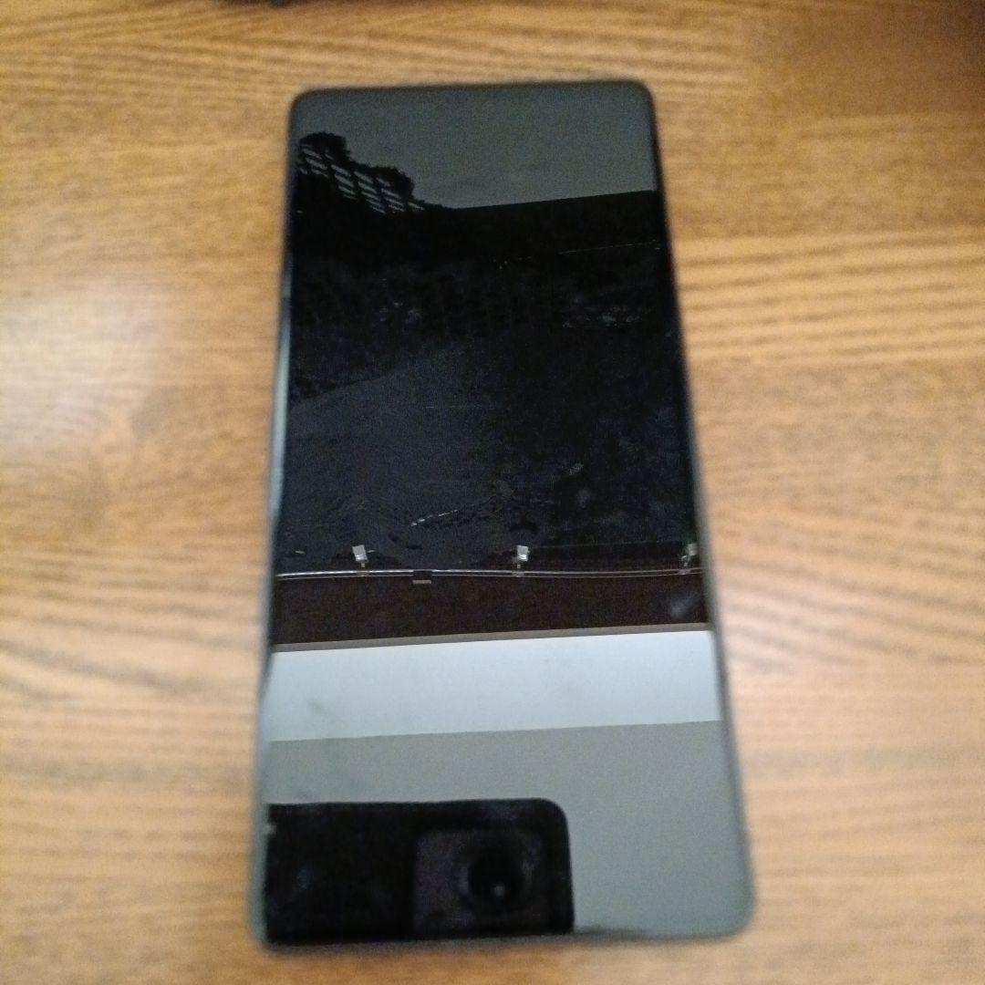 Furi39 Googlepixel7aSIMフリー