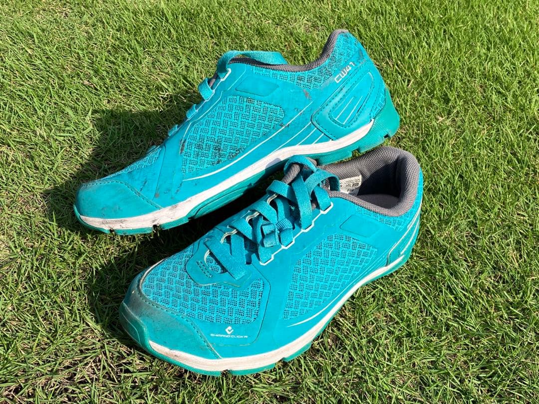 即走行OKロードバイク フルクラム レーシング3装着〜直接受渡可能な方限定〜