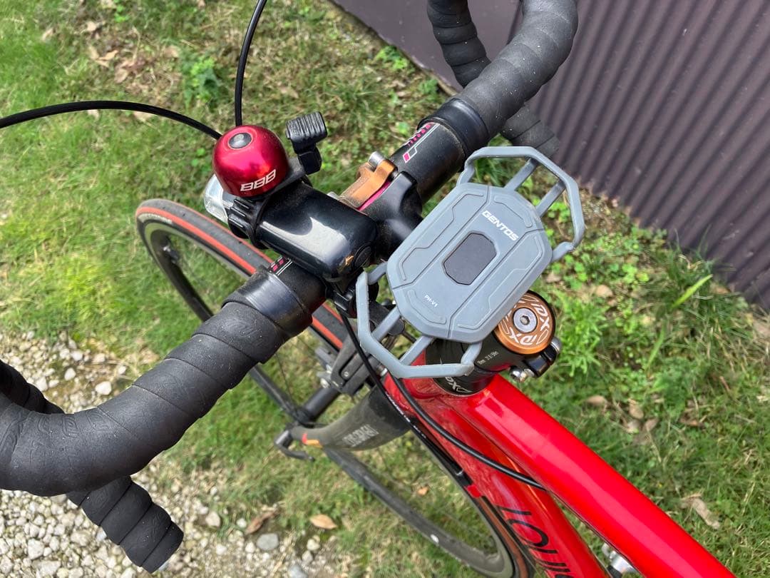 即走行OKロードバイク フルクラム レーシング3装着〜直接受渡可能な方限定〜