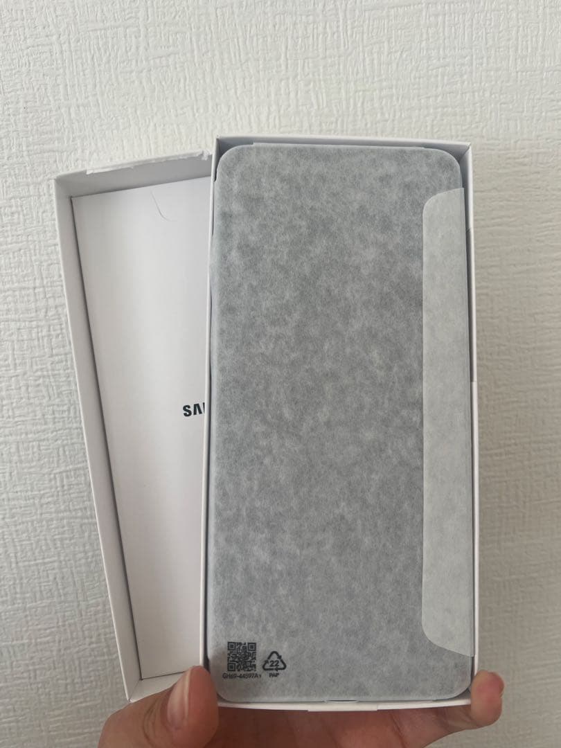 新品✨Samsung Galaxy A25 5G