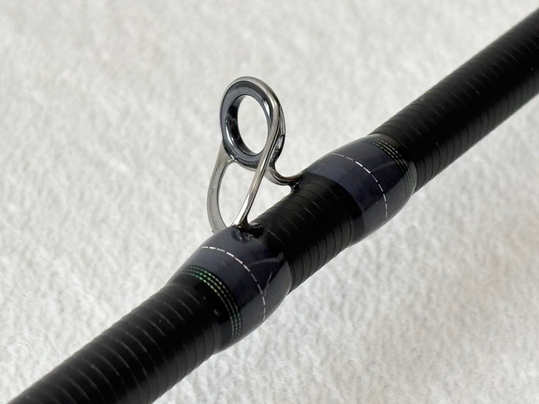 メガバス デストロイヤー カスミシックスイレブン P5 F2.1/2-611X