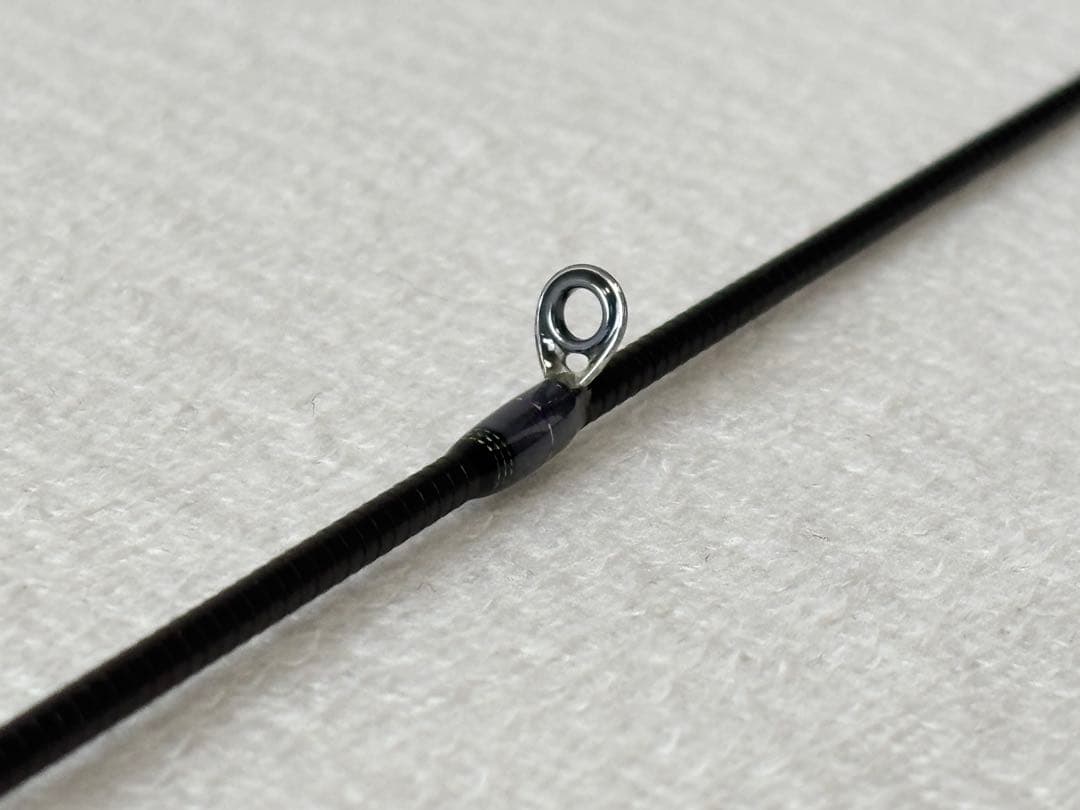 メガバス デストロイヤー カスミシックスイレブン P5 F2.1/2-611X