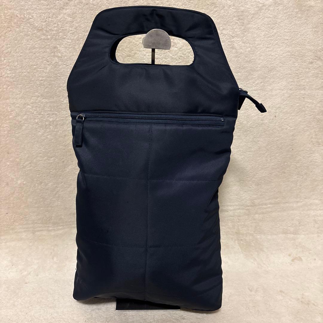 激レア⭐️本人期 HELMUT LANG archive ハンドバッグ ナイロン