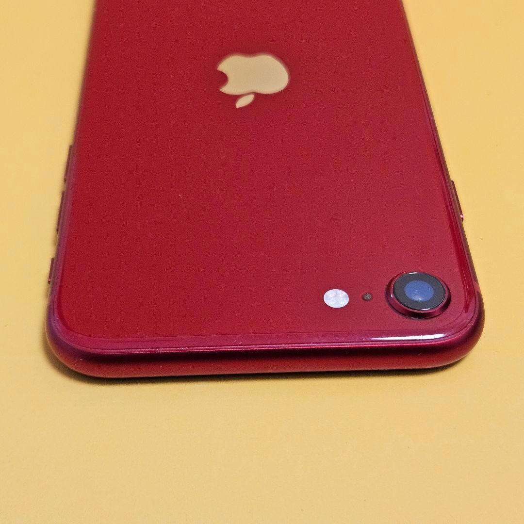 iPhone SE3 128GB｜24時間以内発送#179