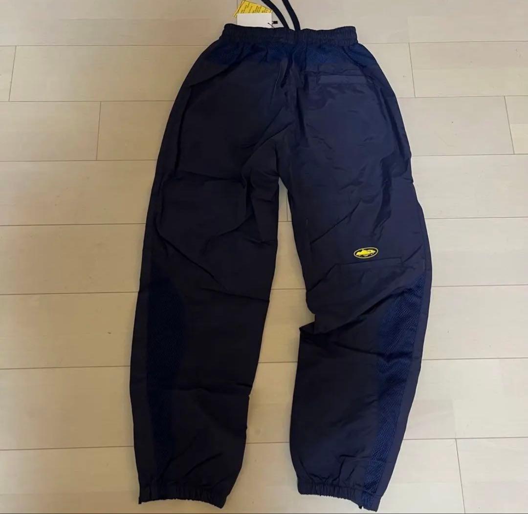 コーテイズCorteiz セットアップ　corteizセットアップ　ジャケット