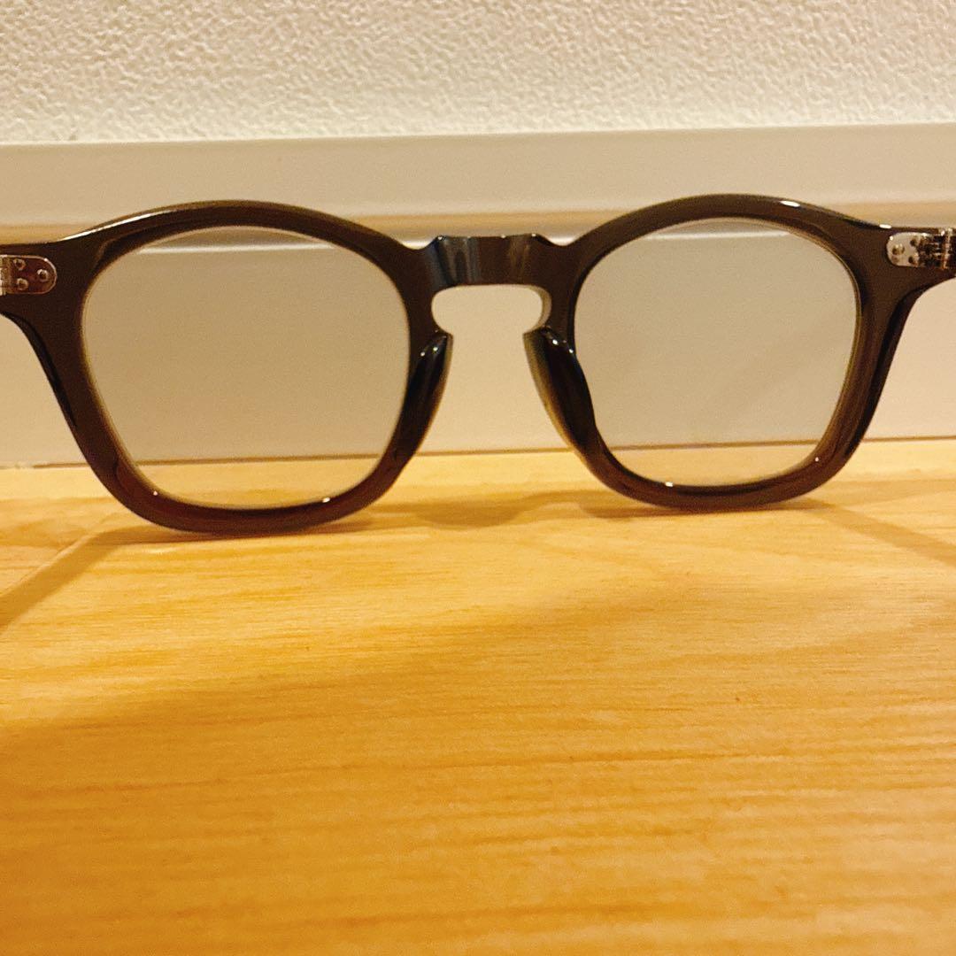 guepard gp-05 Gray ギュパール