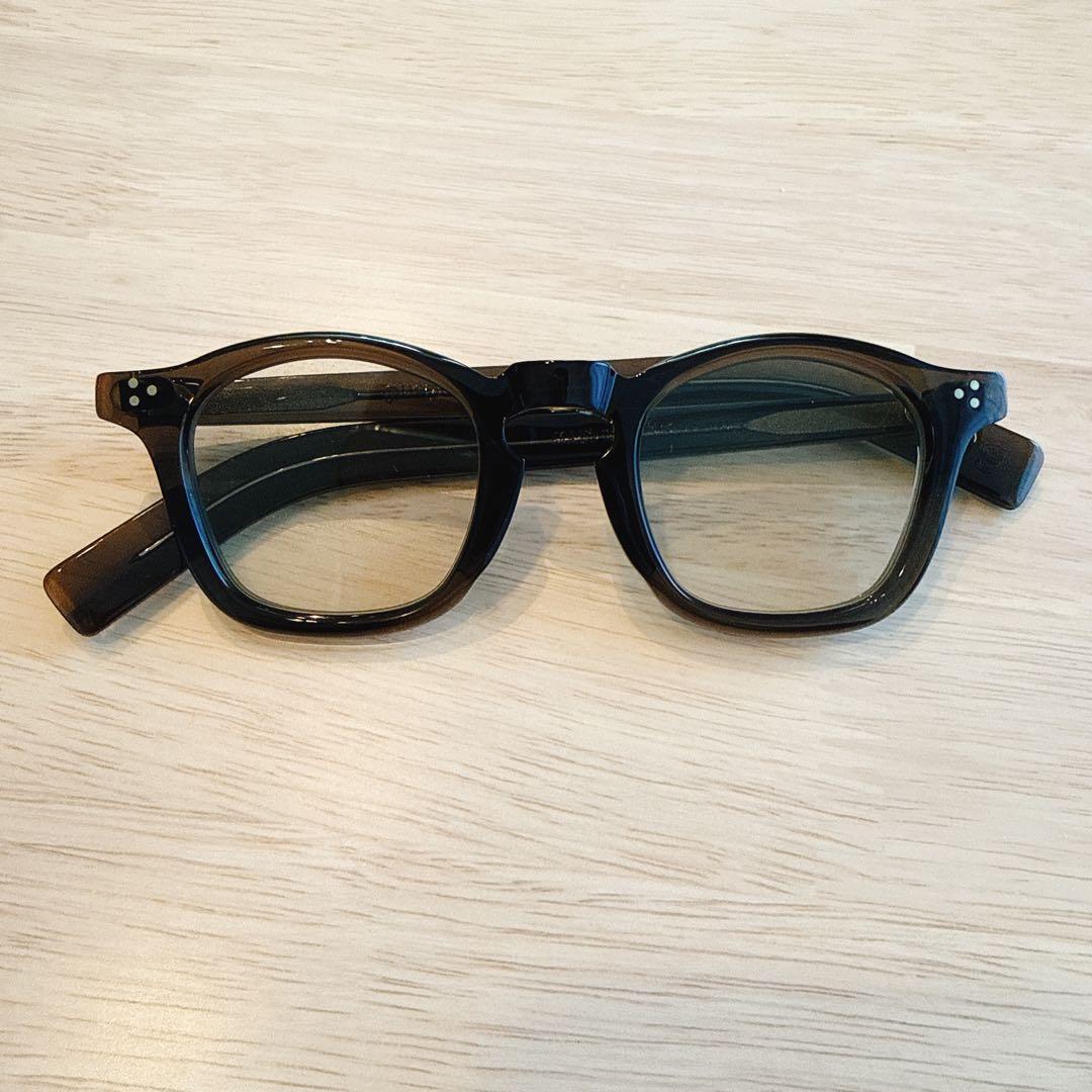 guepard gp-05 Gray ギュパール