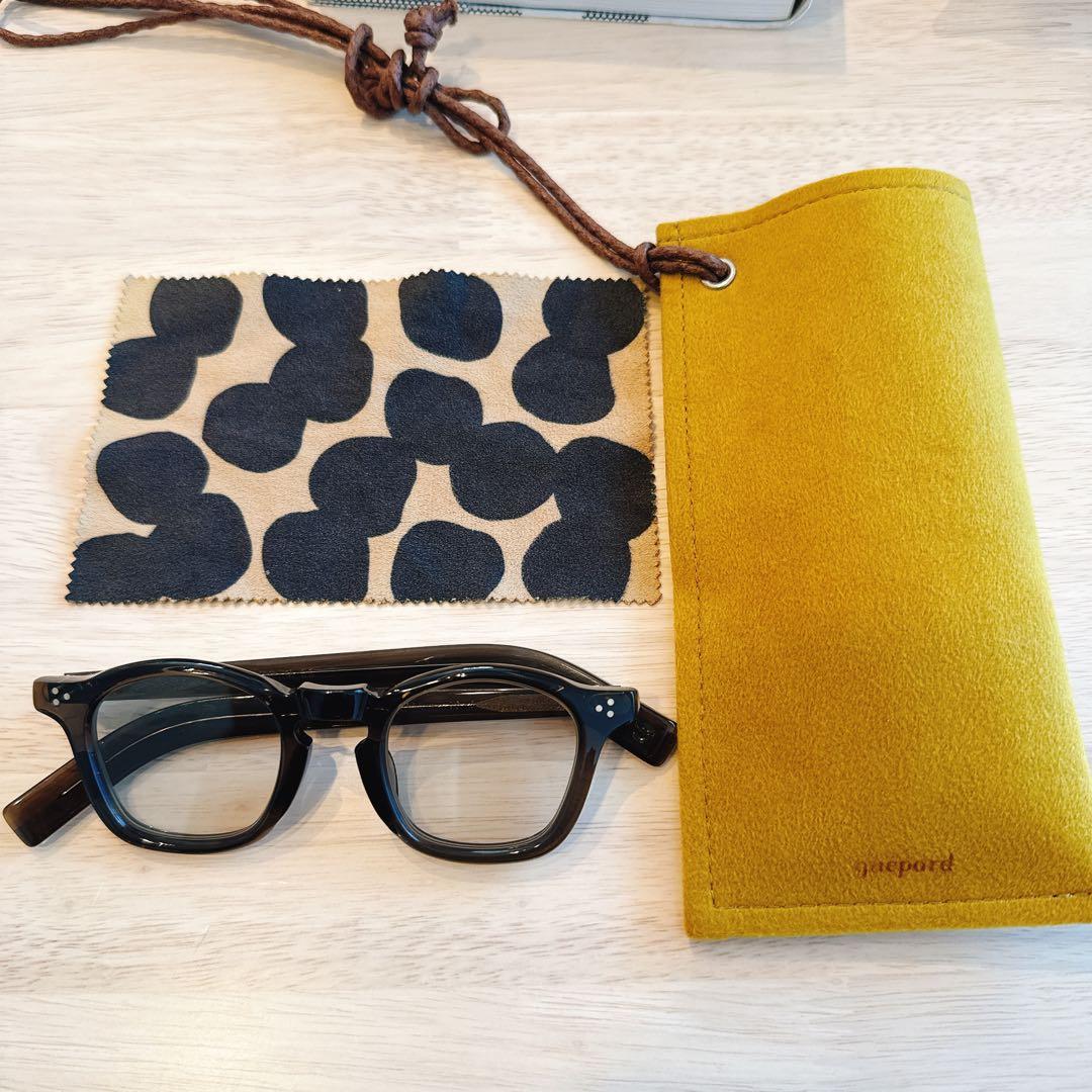 guepard gp-05 Gray ギュパール