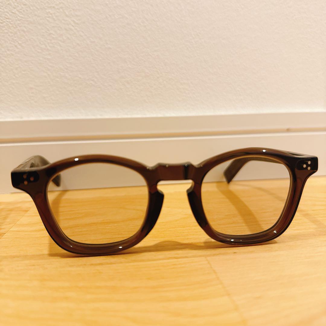 guepard gp-05 Gray ギュパール