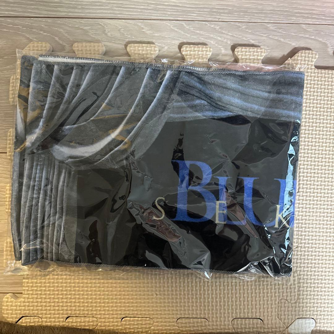 セカオワ SEKAI NO OWARI グッズまとめ売り