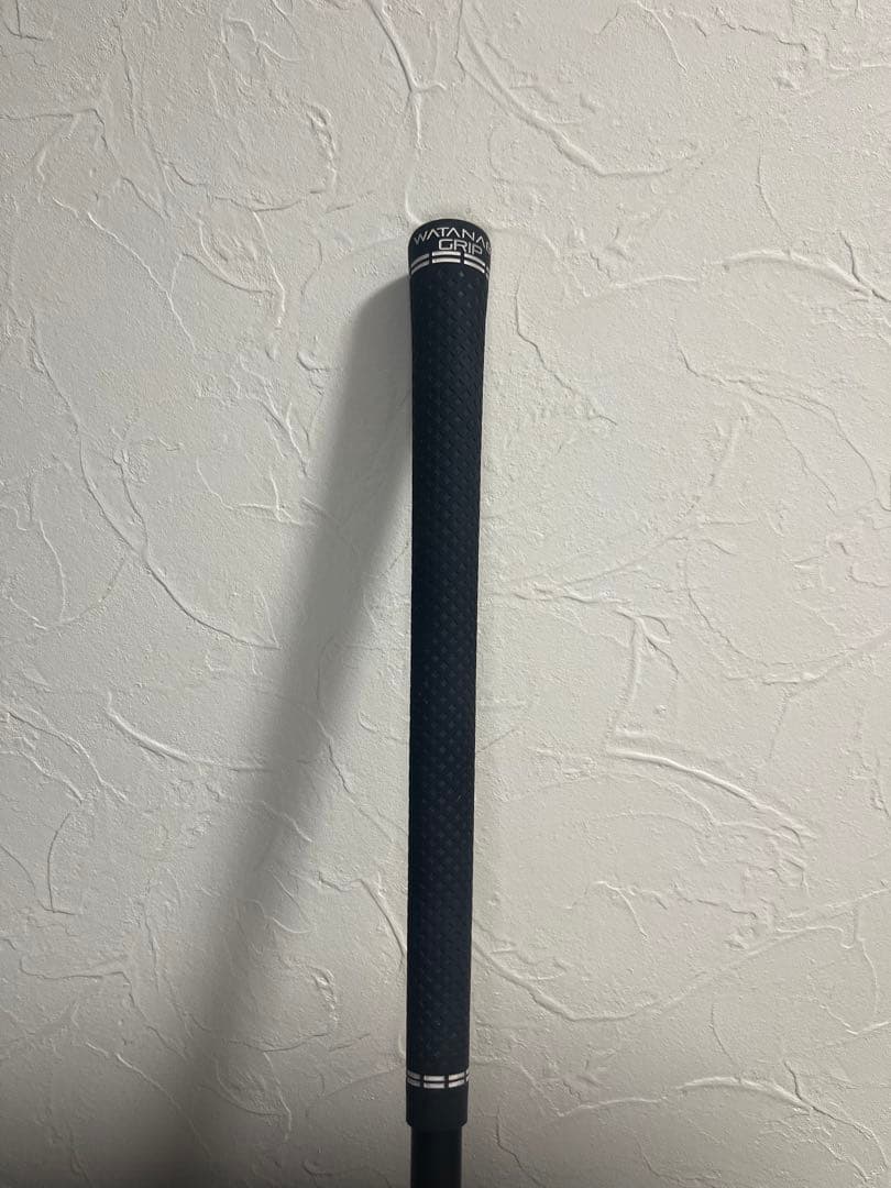 【セール】NEXGEN NS250-D type TS ブルー　タイトリスト1w