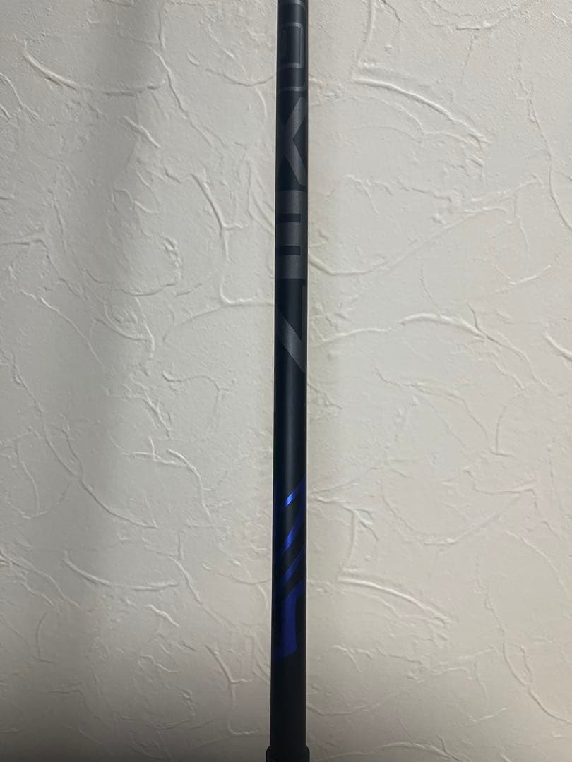 【セール】NEXGEN NS250-D type TS ブルー　タイトリスト1w