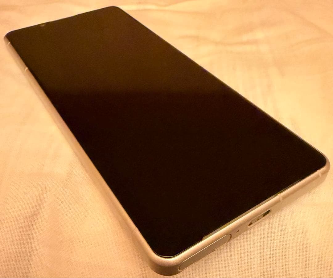 K*K様 Xperia 5 IV SOG09 SIMフリー 保護フィルム　ケース