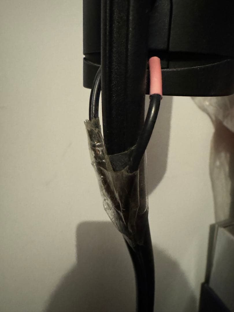 引取限定　BOSE Lifestyle 5.1CH ホームシアター