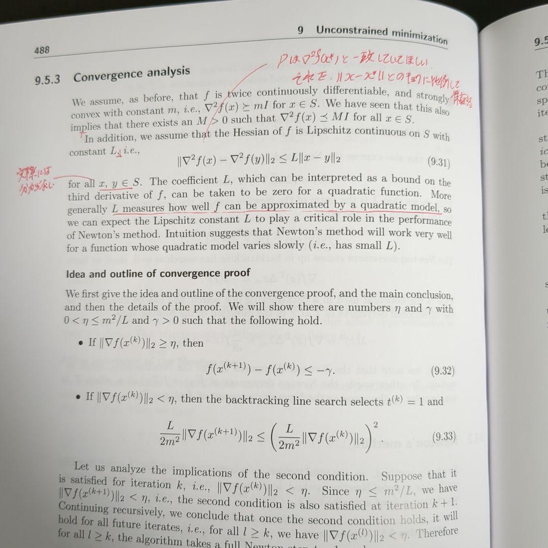 洋書 Convex Optimization