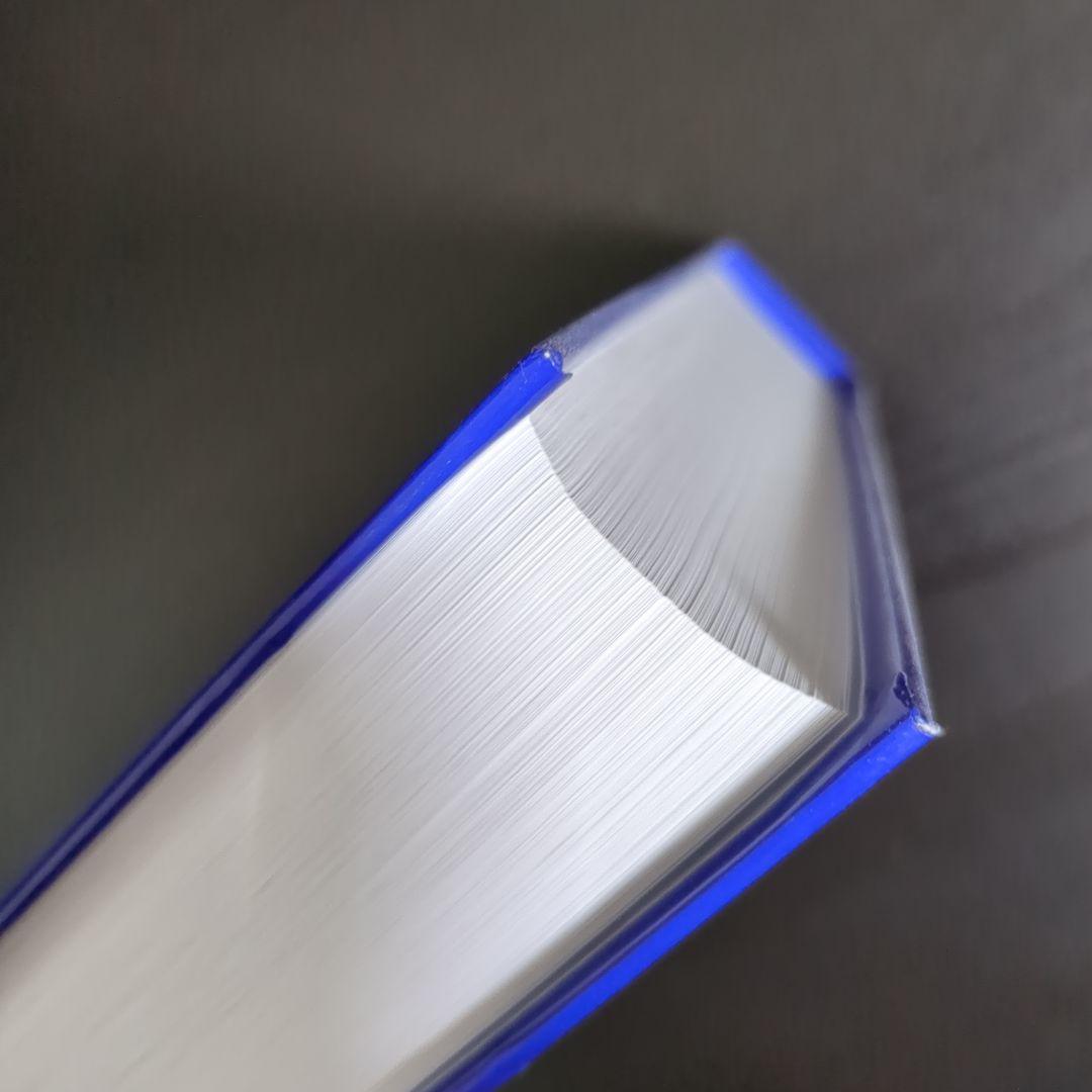 洋書 Convex Optimization