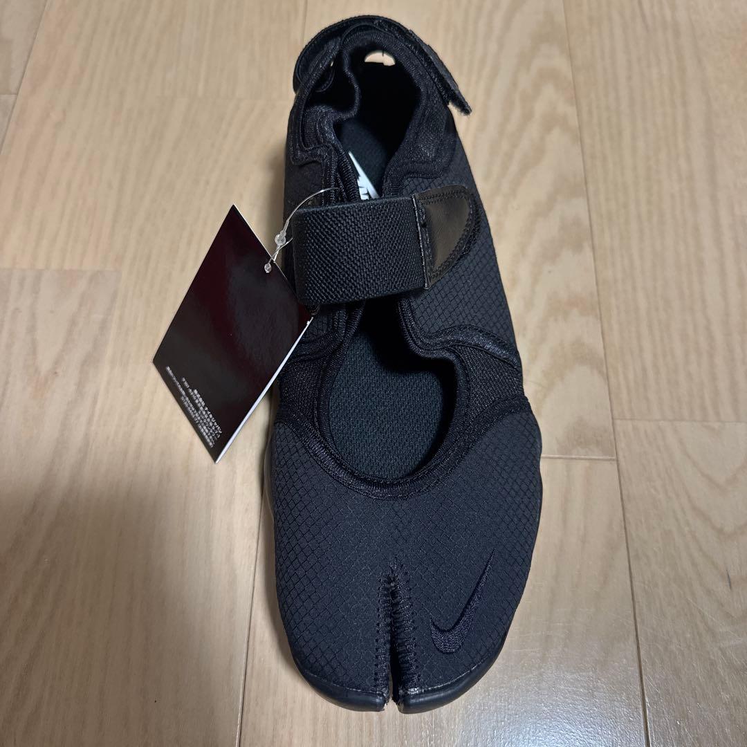 ナイキ エア リフト ブリーズ　25cm