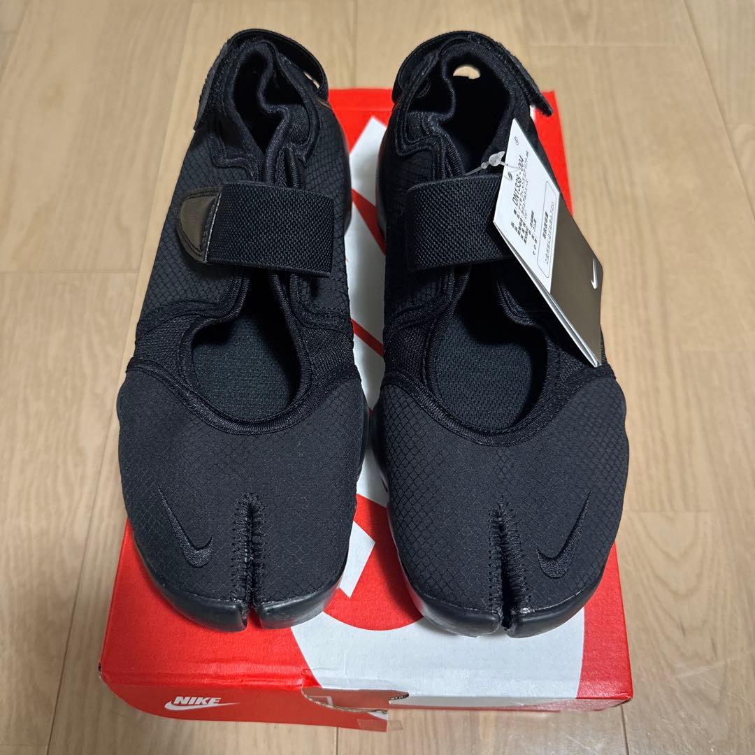 ナイキ エア リフト ブリーズ　25cm