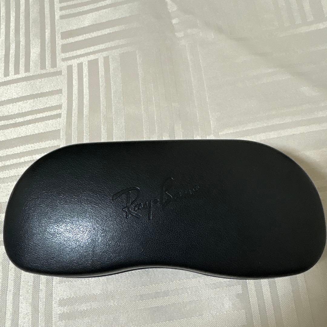 レイバン　サングラス　RB7159F