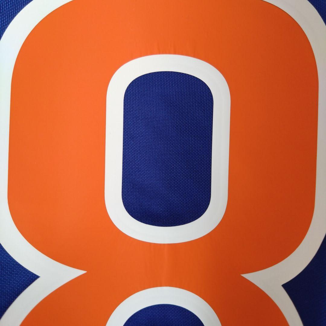 オランダ代表　W杯1998モデル　アウェイ　ナイキ正規品　選手用オーセンティック