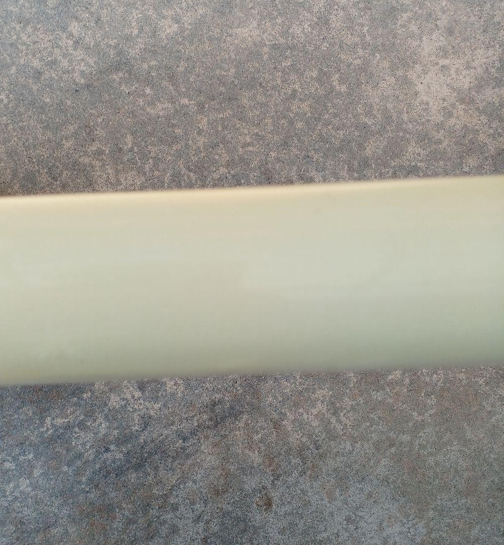 KLYMAXX　サーフボード　ファンボード　239cm　7.8フィート