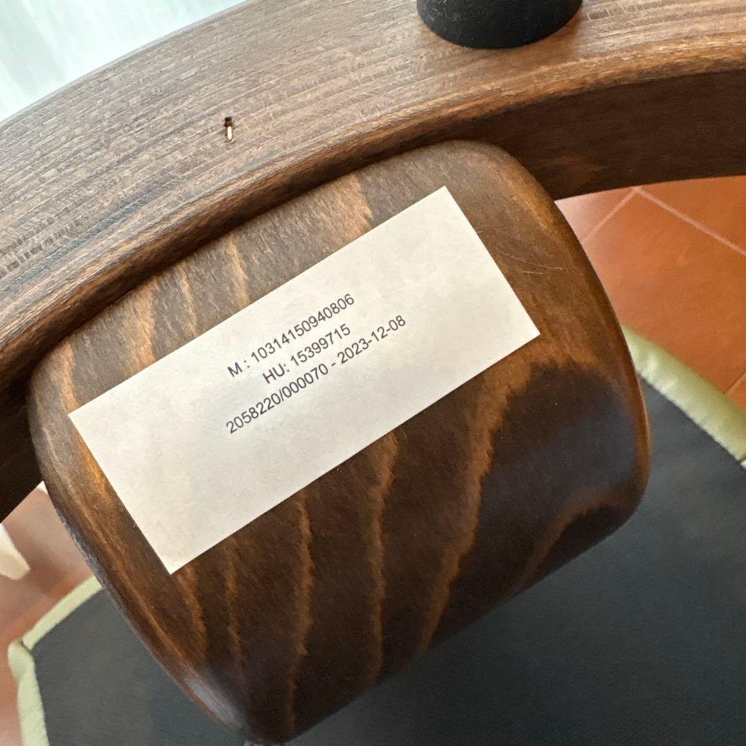 超美品⭐︎ストレスレスチェアレノ20クラッシックM