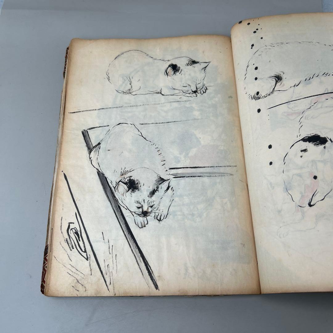 華風景 明治時代 鹿児島圭吾