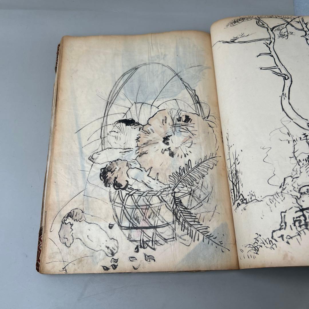 華風景 明治時代 鹿児島圭吾