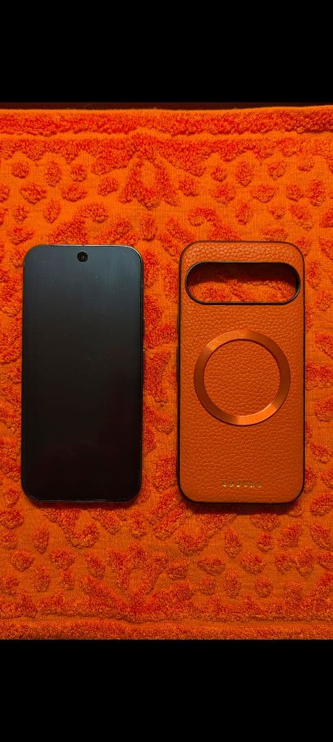 【最終価格】Pixel 9 Pro 256GB Obsidian SIMフリー