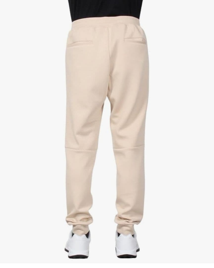 [Ping] メンズ ジョガーパンツ / ゴルフ / 621-4231823