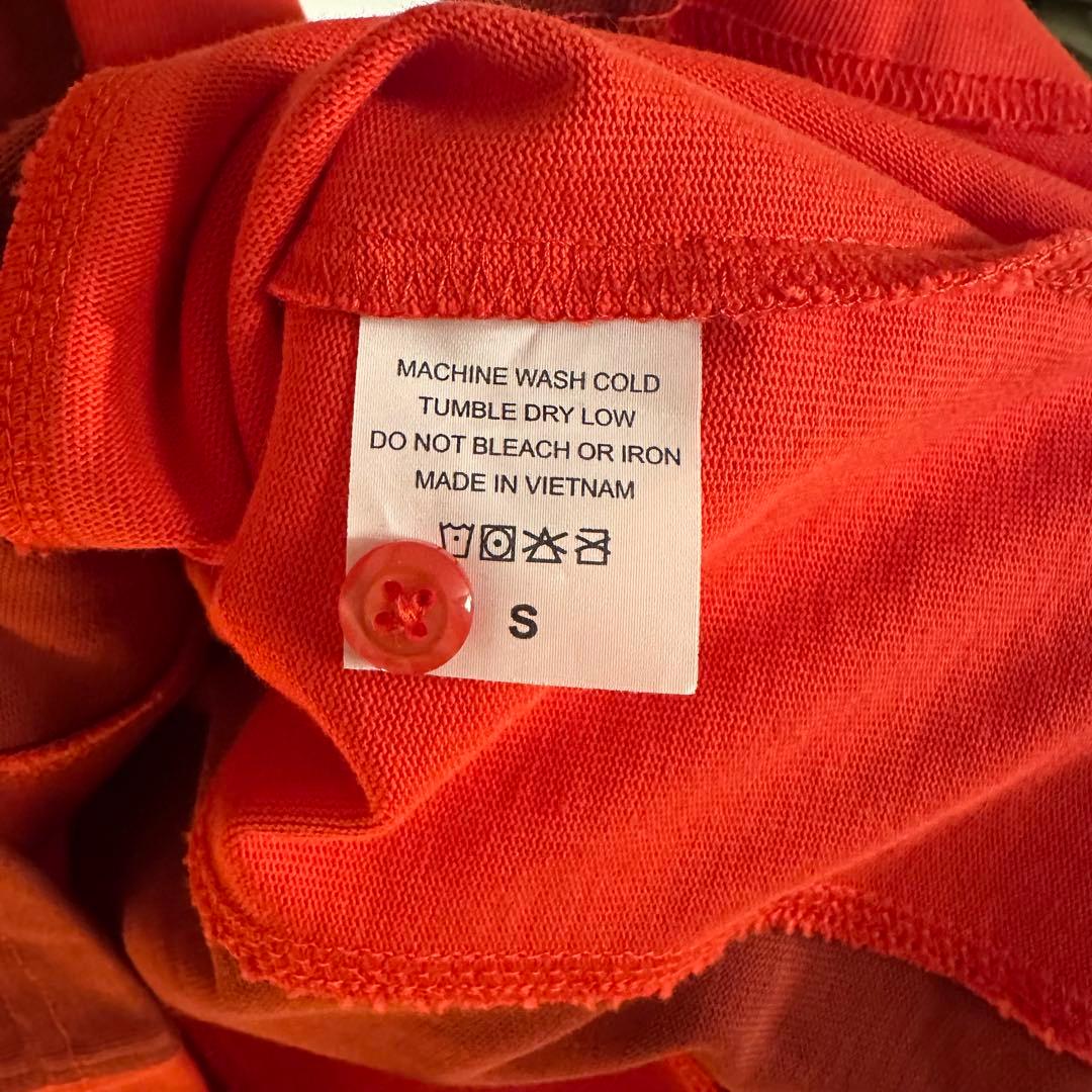 トップス dua lipa Radical Optimism Long Sleeve