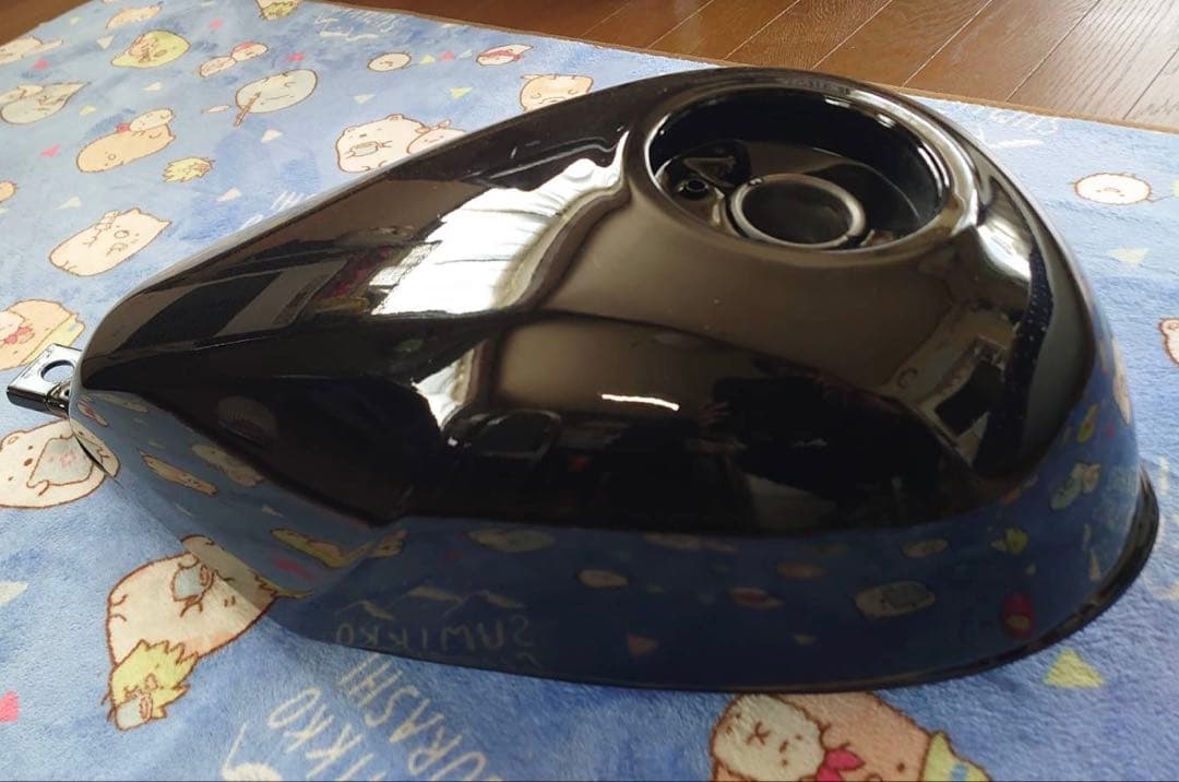 ホンダ HONDA レブル250 燃料タンク 再塗装品*値下げ不可*