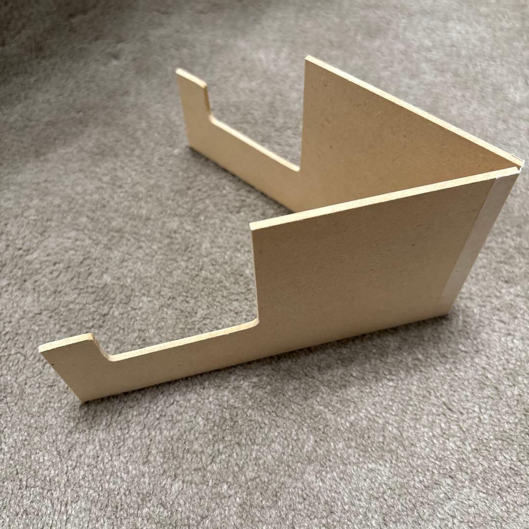 2025大阪・関西万博　東京三味線