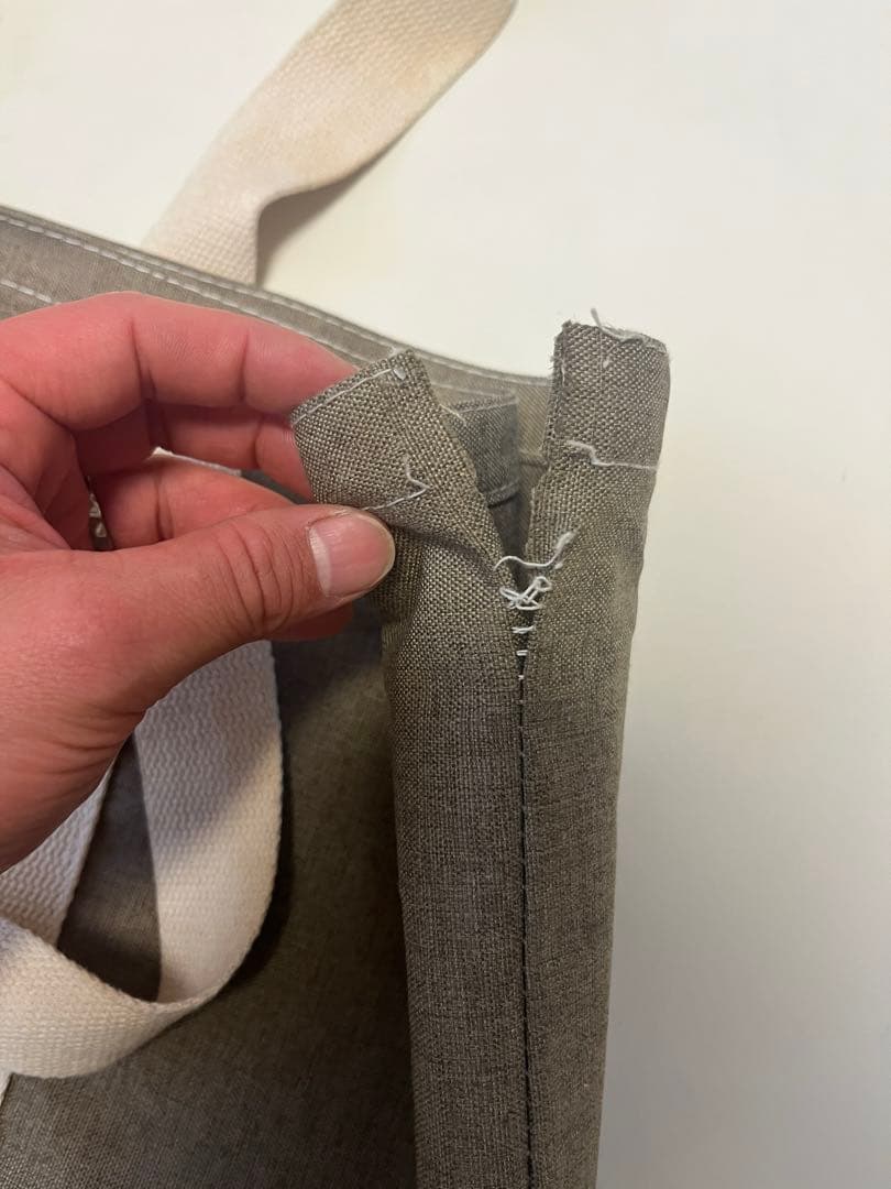 【美品】ブラックデザイン　BLACKDESIGN ハレテーブル